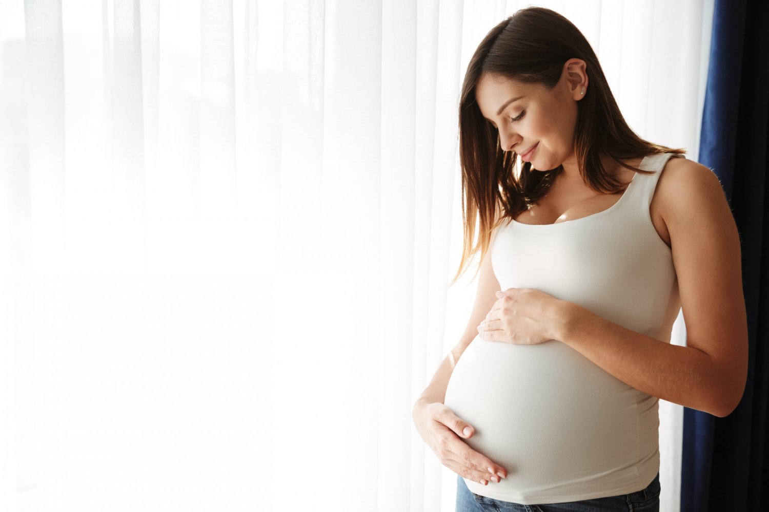Common Mistakes to Avoid in Third Trimester of Pregnancy
